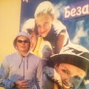 ���� ������, ������ ��������, 32 ���� - ��������� 26 ������� 2013 � ������ ���� ����������