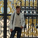 ���� �������, �����-���������, 41 ��� - ��������� 27 ������� 2014 � ������ ���� ����������