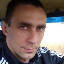 ����������, ������, 47 ���