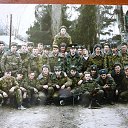 ���� Lex, �����, 49 ��� - ��������� 20 ������� 2013 � ������ ���� ����������