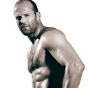 ���� Zzzzz, ������ - ��������� 20 ������ 2014 � ������ ���� ����������