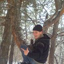 ���� ����, �������, 35 ��� - ��������� 31 ������ 2014 � ������ �����