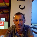 ���� ������, �����-���������, 41 ��� - ��������� 2 ������� 2013 � ������ ���� ����������