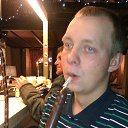   , -, 33  -  25  2014