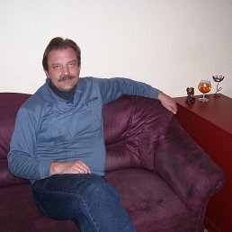 Sergei, , 58 