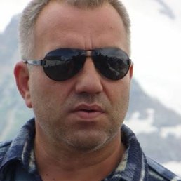 ���������, �����-���������, 62 ����