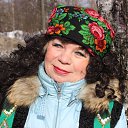 �� ��������� - ������...))))) �� ������� ���� ����������