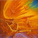 ���� Aleks, ��������, 43 ���� - ��������� 13 ������� 2013 � ������ ���� ����������