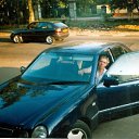 ���� ������, �������� - ��������� 20 ������� 2013 � ������ ����� ��� ������������