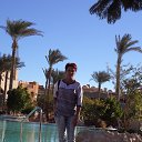 ���� �����, �����-���������, 61 ��� - ��������� 11 ����� 2014 � ������ ������ 2013�