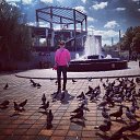 ���� �������, ����������� - ��������� 15 ������� 2013 � ������ ���� ����������