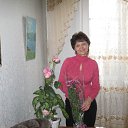 ���� ������, ��������, 65 ��� - ��������� 3 ������ 2013 � ������ ���� ����������