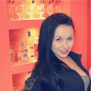 ���� �����, ��������������, 35 ��� - ��������� 16 ������� 2013 � ������ ���� ����������