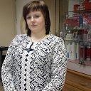 ���� ���������, �����������, 35 ��� - ��������� 9 ����� 2014 � ������ ���� ����������