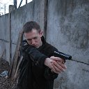 ���� Viktor, �������, 42 ���� - ��������� 7 ������� 2013