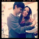 ���� ������, ������, 29 ��� - ��������� 12 ������ 2014 � ������ ���� ����������