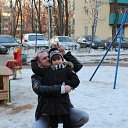  -==-, , 49  -  1  2014    