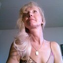 ���-������� �� ������� �������� ������ �������