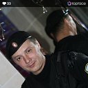 ���� �������, �������, 48 ��� - ��������� 9 ������� 2013 � ������ ���� ����������