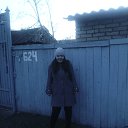 ���� Alena, ����, 33 ���� - ��������� 3 ������� 2013 � ������ ���� ����������