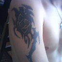 ���� ���� ������, �������, 41 ��� - ��������� 26 ������ 2014