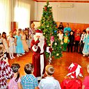 ���� ��������, ������������, 78 ��� - ��������� 28 ������� 2013 � ������ �� � � ���������� ���� 13�