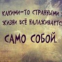 ���� �� ���, �������, 39 ��� - ��������� 11 ����� 2014 � ������ �������� � ����������