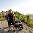 ���� �������, ������, 50 ��� - ��������� 31 ������� 2013 � ������ ���� ����������