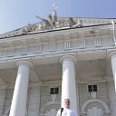  , -, 51  -  15  2014    