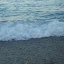 ���� ���, �����, 59 ��� - ��������� 2 ������� 2013 � ������ ���� ����������