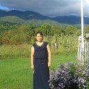 ���� ��������, ���������� �����, 50 ��� - ��������� 18 ������� 2013 � ������ �������