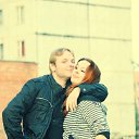 , , 35  -  2  2013   &amp;lt;3