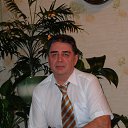 ���� ������, �����������, 70 ��� - ��������� 13 ������ 2014 � ������ ���� ����������