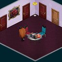 ���� &curren;|�����|&curren;, �������, 21 ��� - ��������� 3 ������� 2013 � ������ �Tropikania�