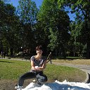 ���� �������, ����� - ��������� 23 ������ 2013 � ������ ���� ����������