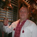  Vadim, , 57  -  6  2014