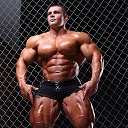 ���� �������, �����-���������, 37 ��� - ��������� 7 ������ 2013