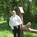 ���� ����, �����, 56 ��� - ��������� 24 �������� 2013