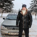 ���� �������, �������� - ��������� 8 ������� 2014