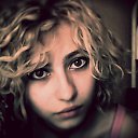 ���� �����, ���������, 33 ���� - ��������� 26 ������� 2013