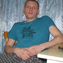 ���� �������, ������, 43 ���� - ��������� 13 ������� 2014 � ������ ���� ����������