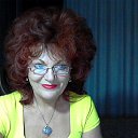 ���� �����, ������������ - ��������� 29 �������� 2013 � ������ �����. � ����������.�