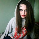 ���� ��s�, �����������, 33 ���� - ��������� 25 ������� 2014 � ������ �������� ������� 25.02.2014�