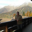 ���� ���������, ����, 54 ���� - ��������� 12 ������� 2013 � ������ ���� ����������