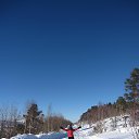 ���� �������, ������� �����, 51 ��� - ��������� 18 ������ 2014 � ������ �����-����, ������ 2014�