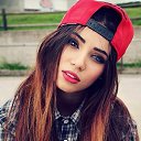 ���� ����, �����, 28 ��� - ��������� 31 ������ 2014 � ������ ���� ����������
