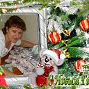 ���� �������, ��������, 47 ��� - ��������� 30 ������ 2014