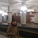  D.s., , 38  -  2  2013   13  2013,  