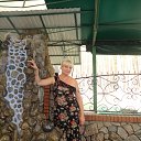 ���� �������, ��������, 65 ��� - ��������� 9 ������� 2013 � ������ ���� ����������