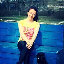 ���� ��������, �����, 35 ��� - ��������� 15 ������� 2013 � ������ ���� ����������